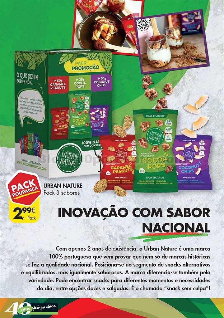 Antevisão Folheto PINGO DOCE Produção Nacional Promoções de 2 a 8  junho p24.jpg