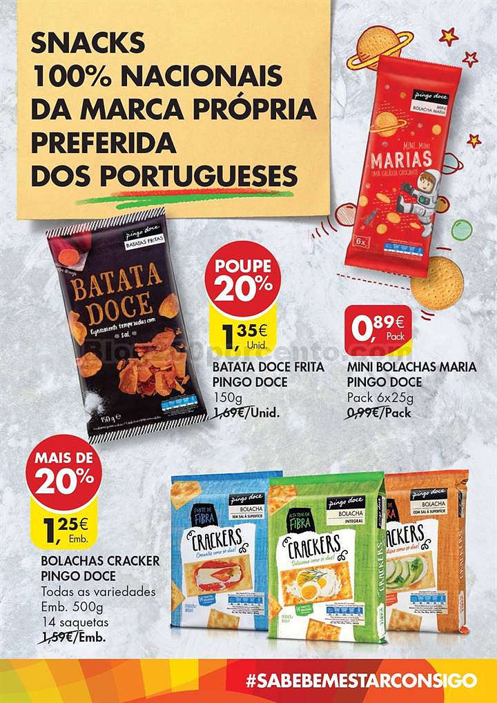 Antevisão Folheto PINGO DOCE Produção Nacional Promoções de 2 a 8  junho p25.jpg