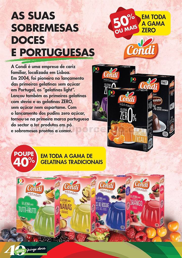 Antevisão Folheto PINGO DOCE Produção Nacional Promoções de 2 a 8  junho p26.jpg