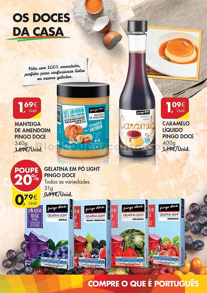 Antevisão Folheto PINGO DOCE Produção Nacional Promoções de 2 a 8  junho p27.jpg