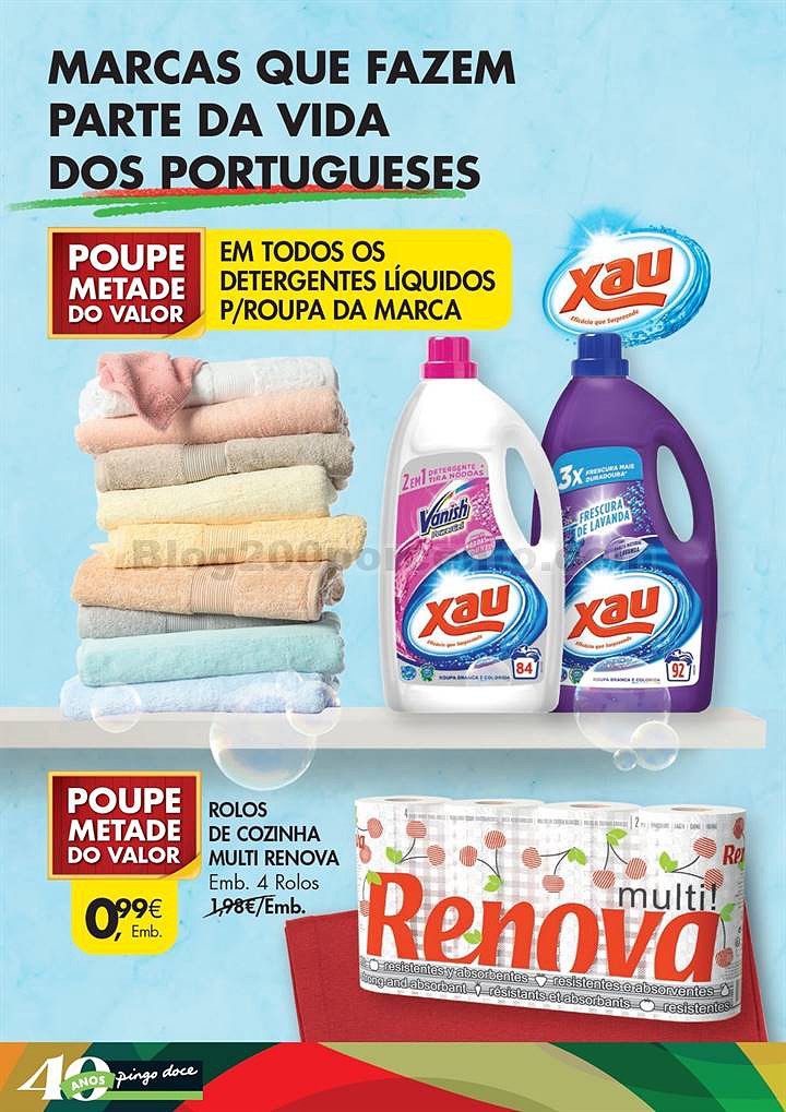 Antevisão Folheto PINGO DOCE Produção Nacional Promoções de 2 a 8  junho p28.jpg