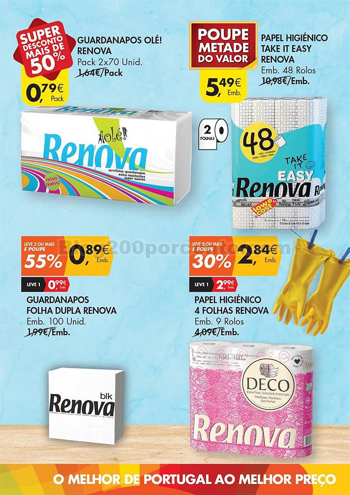 Antevisão Folheto PINGO DOCE Produção Nacional Promoções de 2 a 8  junho p29.jpg