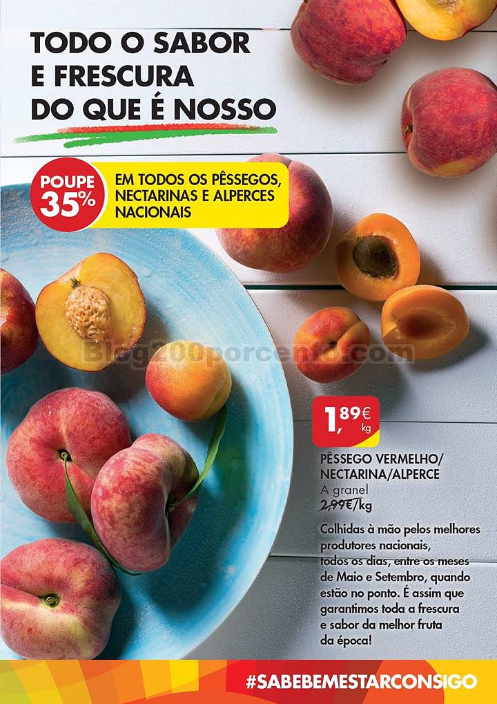 Antevisão Folheto PINGO DOCE Produção Nacional Promoções de 2 a 8  junho p3.jpg