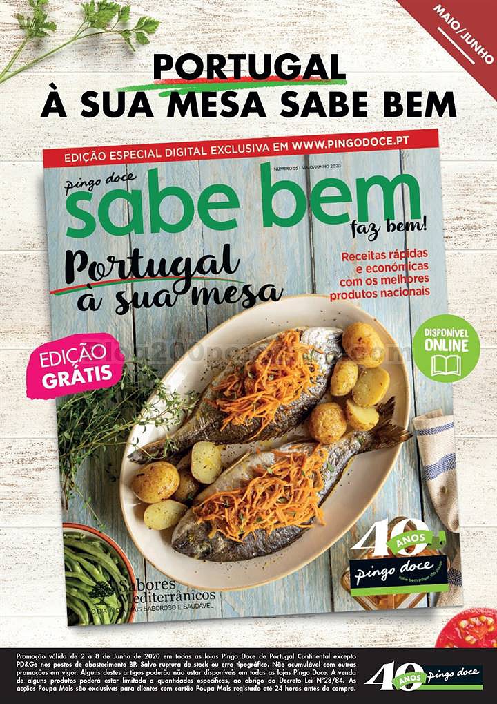 Antevisão Folheto PINGO DOCE Produção Nacional Promoções de 2 a 8  junho p30.jpg