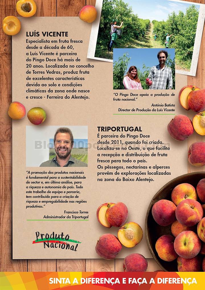 Antevisão Folheto PINGO DOCE Produção Nacional Promoções de 2 a 8  junho p5.jpg