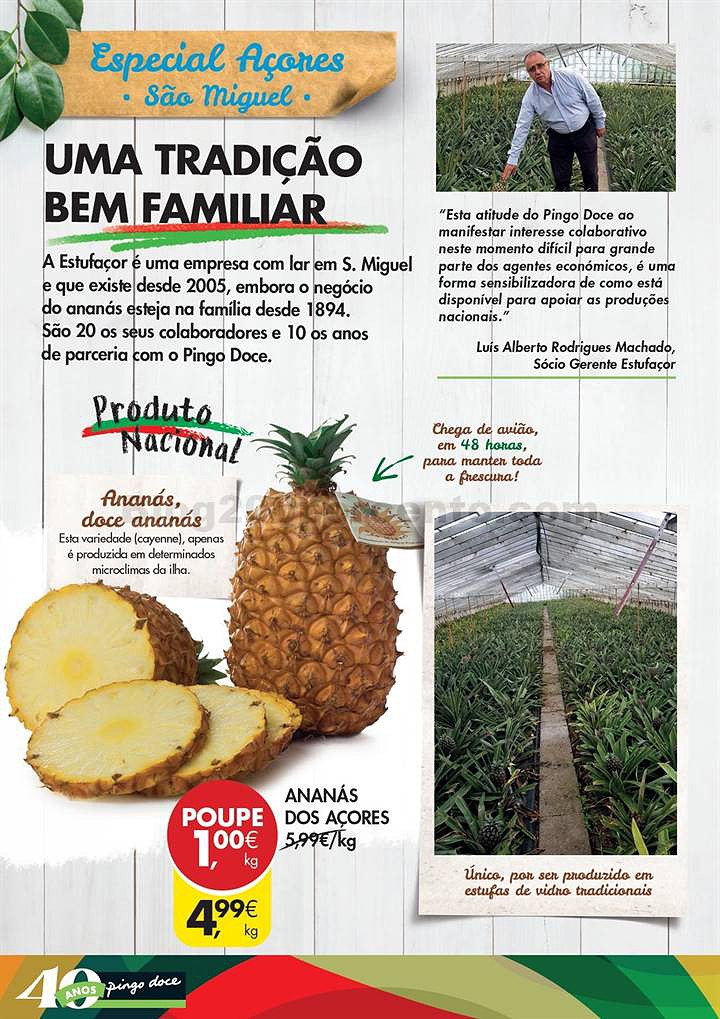 Antevisão Folheto PINGO DOCE Produção Nacional Promoções de 2 a 8  junho p6.jpg