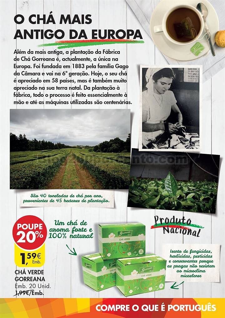 Antevisão Folheto PINGO DOCE Produção Nacional Promoções de 2 a 8  junho p7.jpg