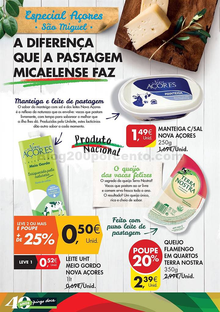 Antevisão Folheto PINGO DOCE Produção Nacional Promoções de 2 a 8  junho p8.jpg