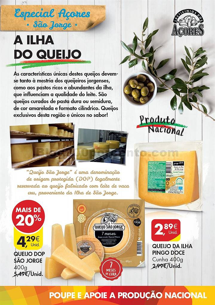 Antevisão Folheto PINGO DOCE Produção Nacional Promoções de 2 a 8  junho p9.jpg