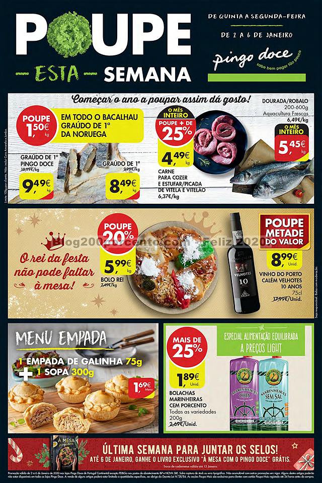 Antevisão Folheto PINGO DOCE Super Promoções de 2 a 6 janeiro p 1.jpg