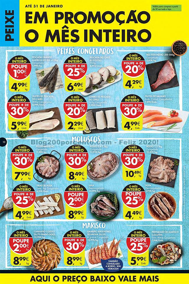 Antevisão Folheto PINGO DOCE Super Promoções de 2 a 6 janeiro p 10.jpg
