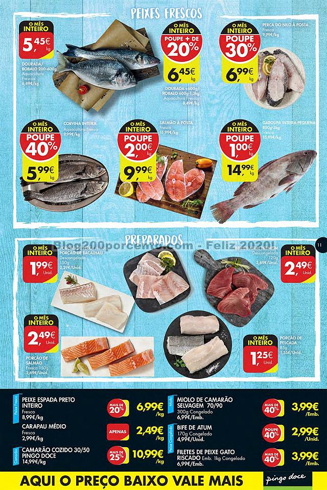 Antevisão Folheto PINGO DOCE Super Promoções de 2 a 6 janeiro p 11.jpg