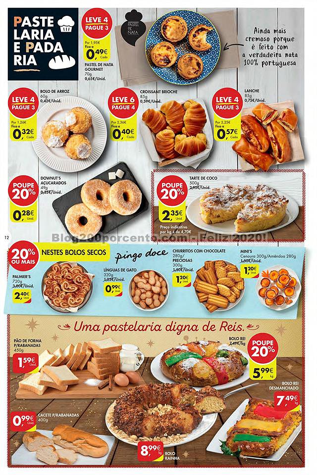 Antevisão Folheto PINGO DOCE Super Promoções de 2 a 6 janeiro p 12.jpg