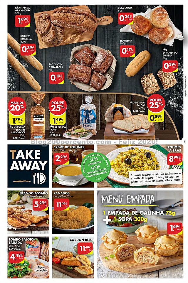 Antevisão Folheto PINGO DOCE Super Promoções de 2 a 6 janeiro p 13.jpg
