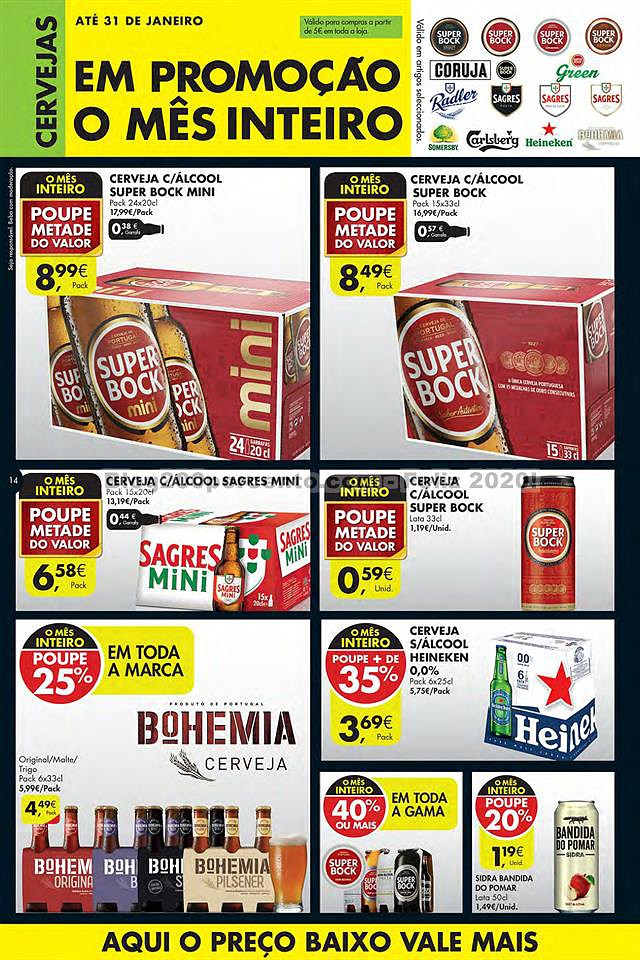 Antevisão Folheto PINGO DOCE Super Promoções de 2 a 6 janeiro p 14.jpg