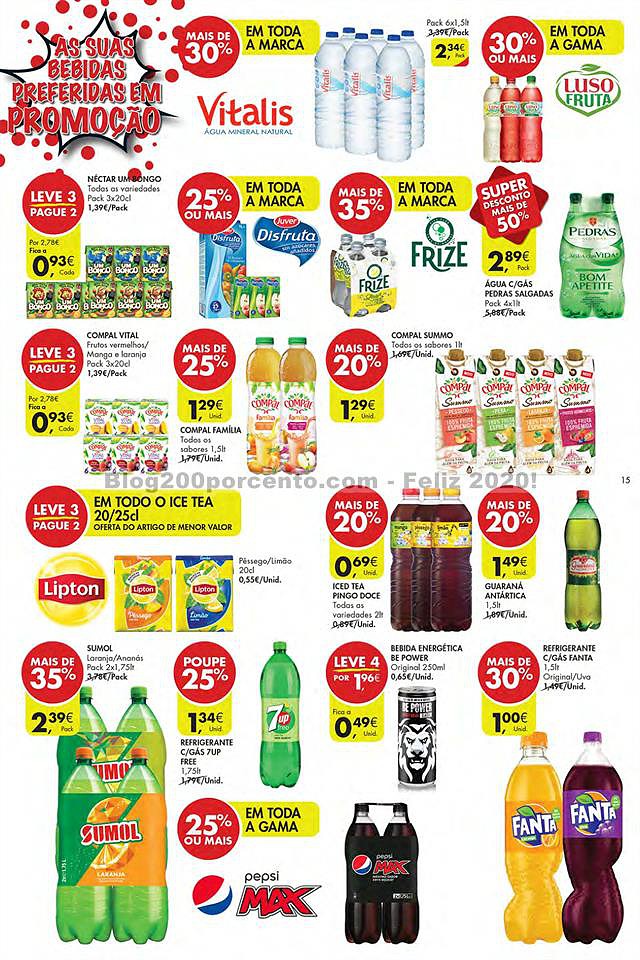 Antevisão Folheto PINGO DOCE Super Promoções de 2 a 6 janeiro p 15.jpg