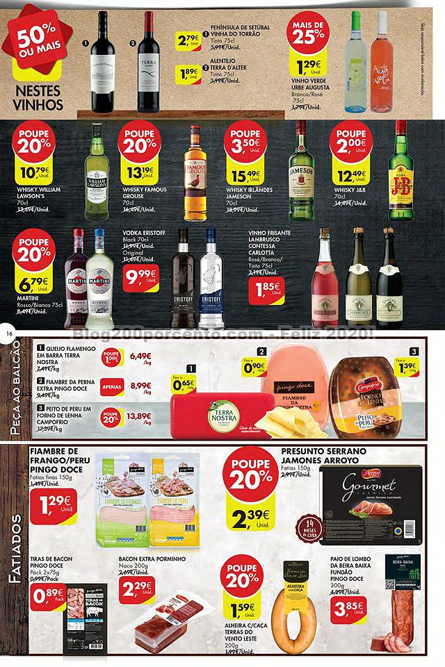 Antevisão Folheto PINGO DOCE Super Promoções de 2 a 6 janeiro p 16.jpg