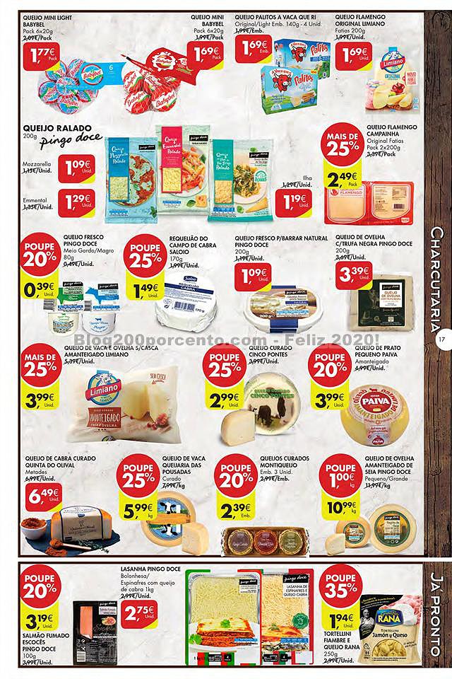 Antevisão Folheto PINGO DOCE Super Promoções de 2 a 6 janeiro p 17.jpg
