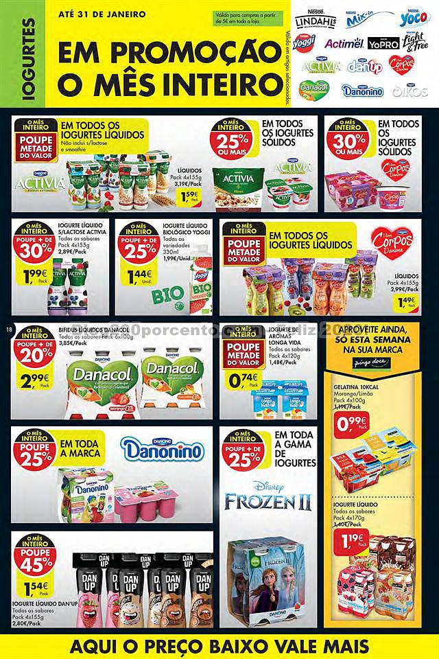 Antevisão Folheto PINGO DOCE Super Promoções de 2 a 6 janeiro p 18.jpg