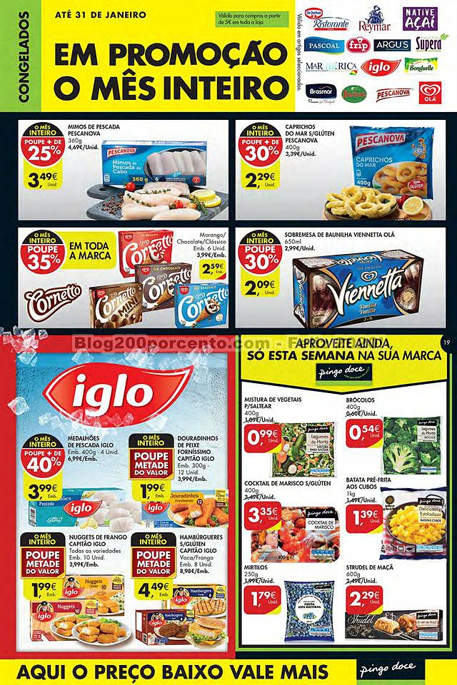 Antevisão Folheto PINGO DOCE Super Promoções de 2 a 6 janeiro p 19.jpg