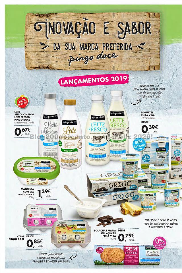 Antevisão Folheto PINGO DOCE Super Promoções de 2 a 6 janeiro p 2.jpg