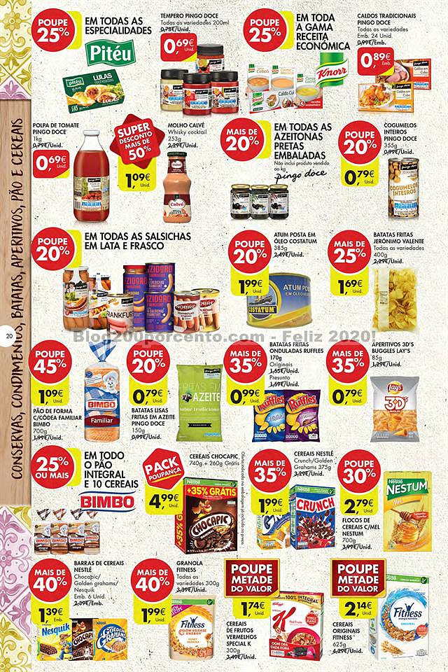 Antevisão Folheto PINGO DOCE Super Promoções de 2 a 6 janeiro p 20.jpg