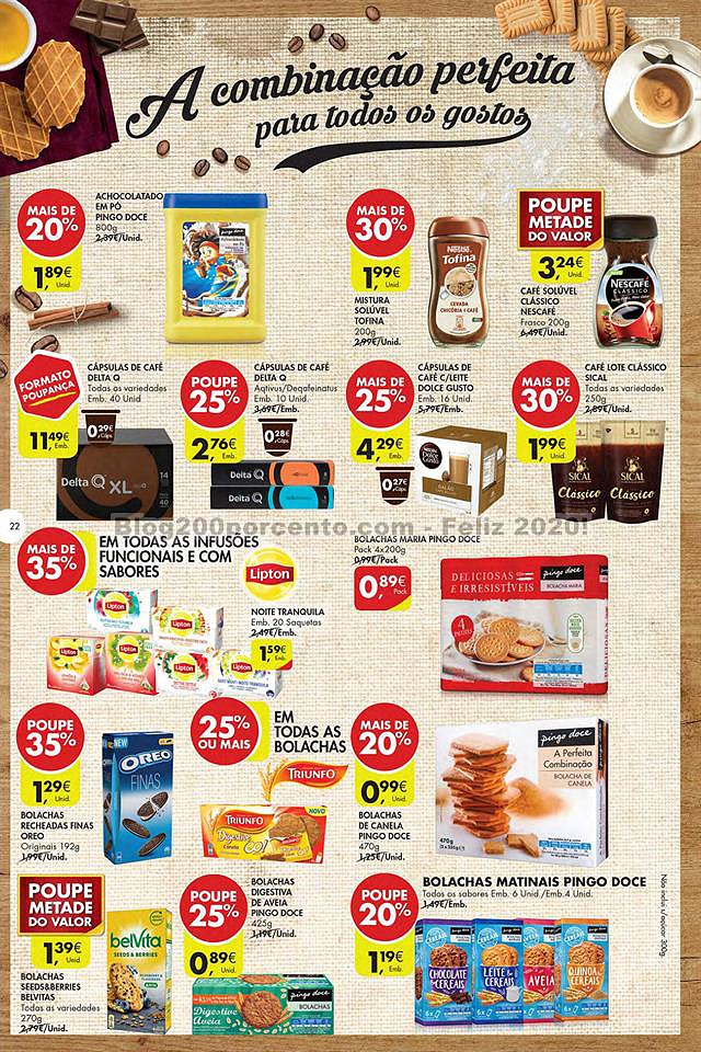 Antevisão Folheto PINGO DOCE Super Promoções de 2 a 6 janeiro p 22.jpg