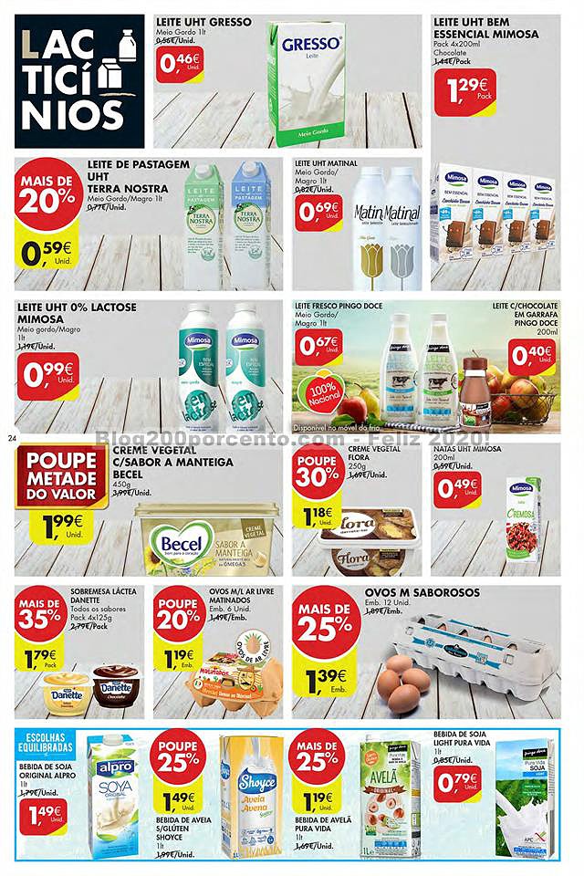 Antevisão Folheto PINGO DOCE Super Promoções de 2 a 6 janeiro p 24.jpg