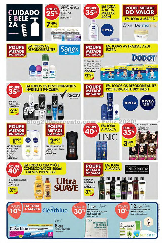 Antevisão Folheto PINGO DOCE Super Promoções de 2 a 6 janeiro p 25.jpg