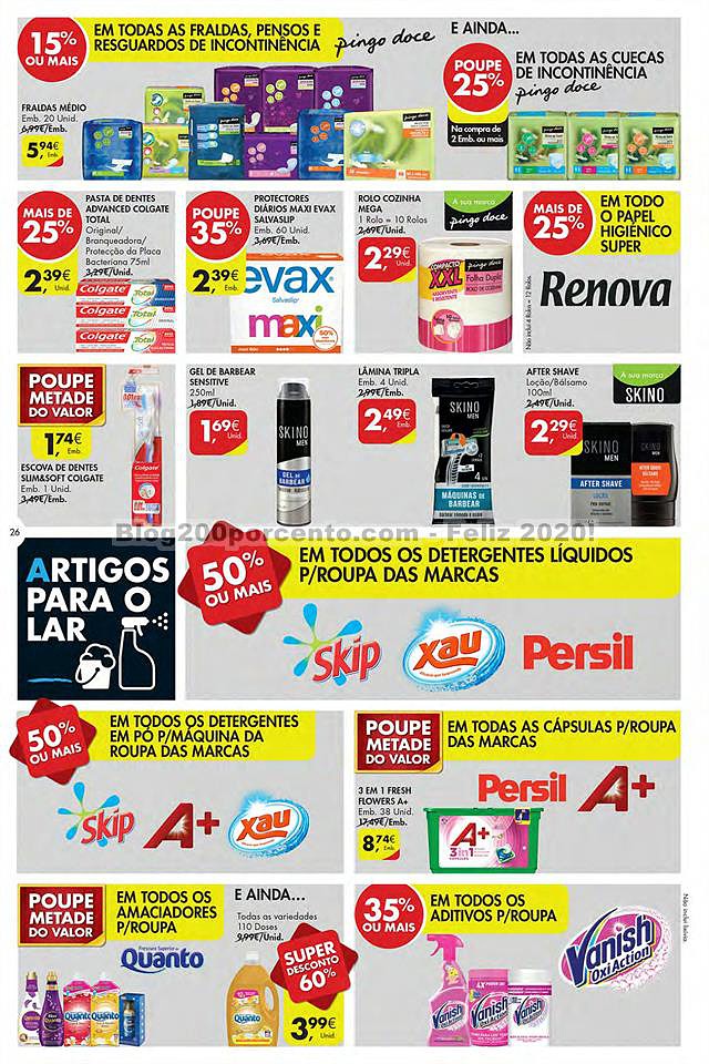 Antevisão Folheto PINGO DOCE Super Promoções de 2 a 6 janeiro p 26.jpg