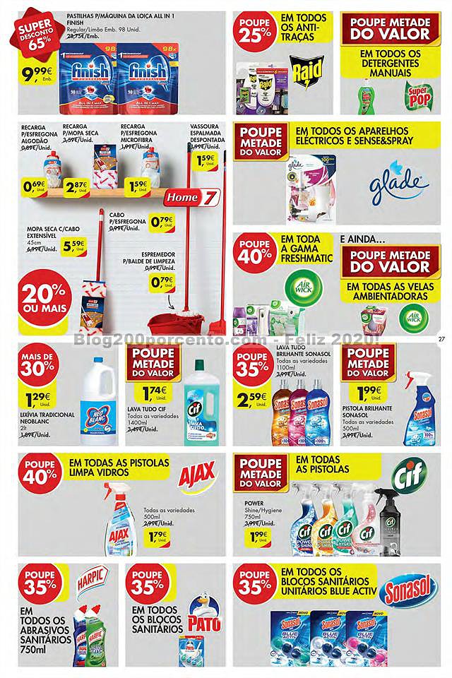 Antevisão Folheto PINGO DOCE Super Promoções de 2 a 6 janeiro p 27.jpg