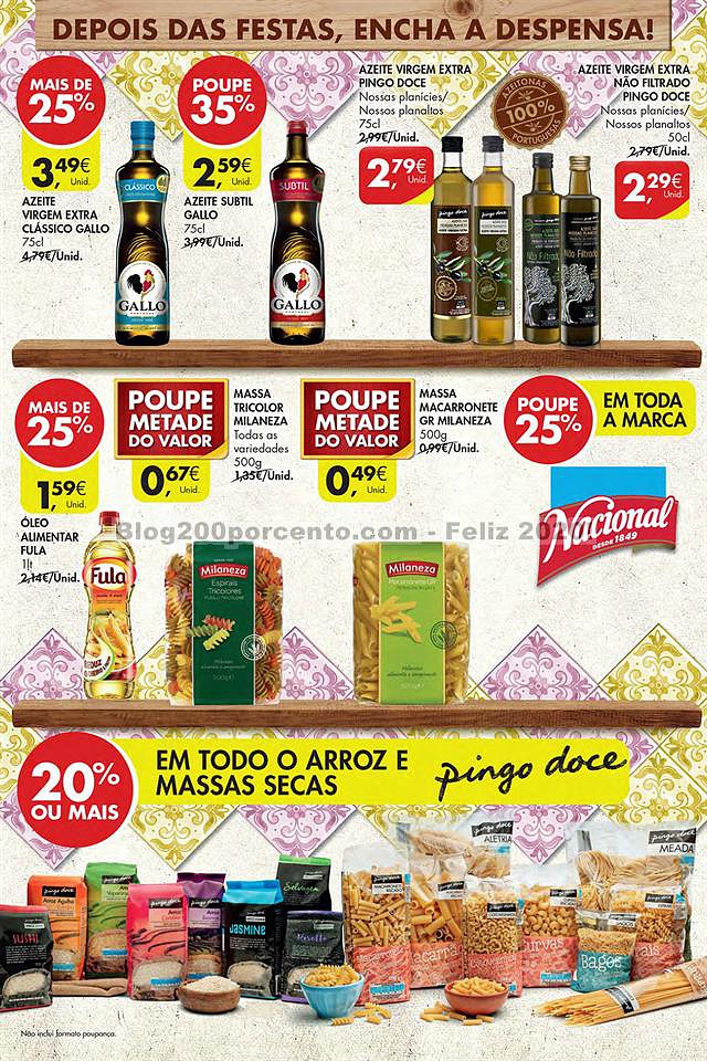 Antevisão Folheto PINGO DOCE Super Promoções de 2 a 6 janeiro p 28.jpg