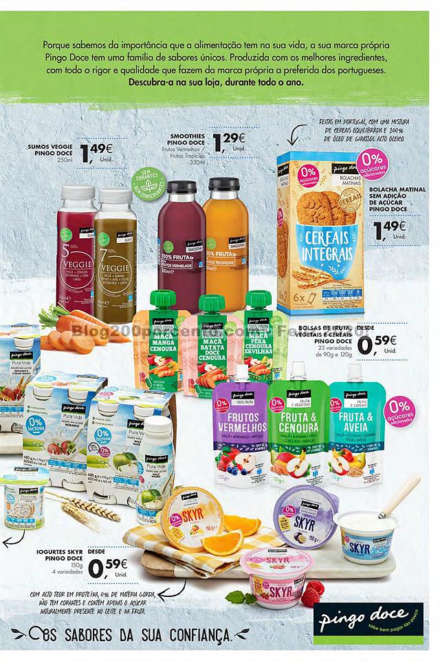 Antevisão Folheto PINGO DOCE Super Promoções de 2 a 6 janeiro p 3.jpg