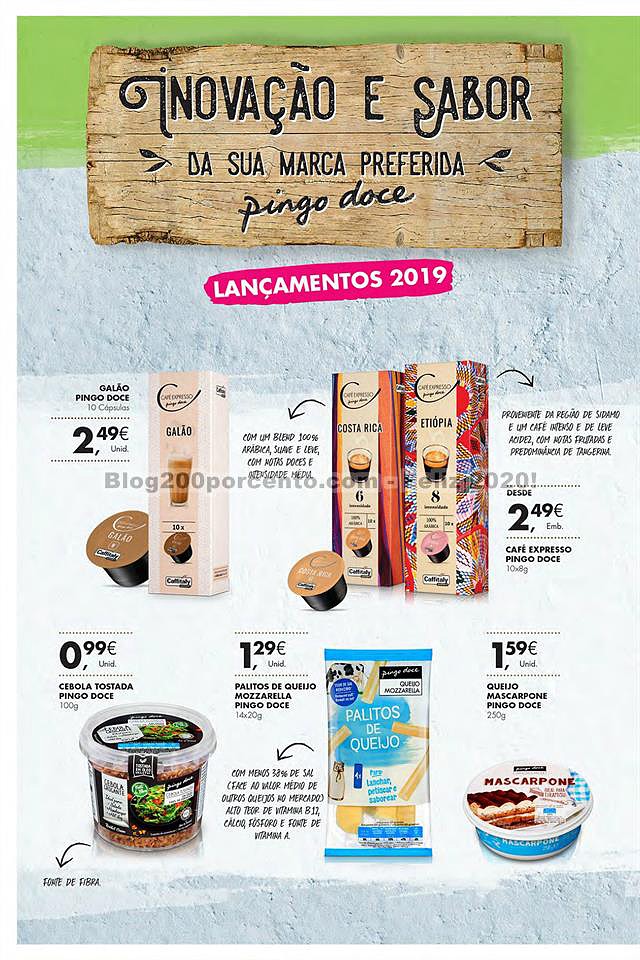 Antevisão Folheto PINGO DOCE Super Promoções de 2 a 6 janeiro p 4.jpg