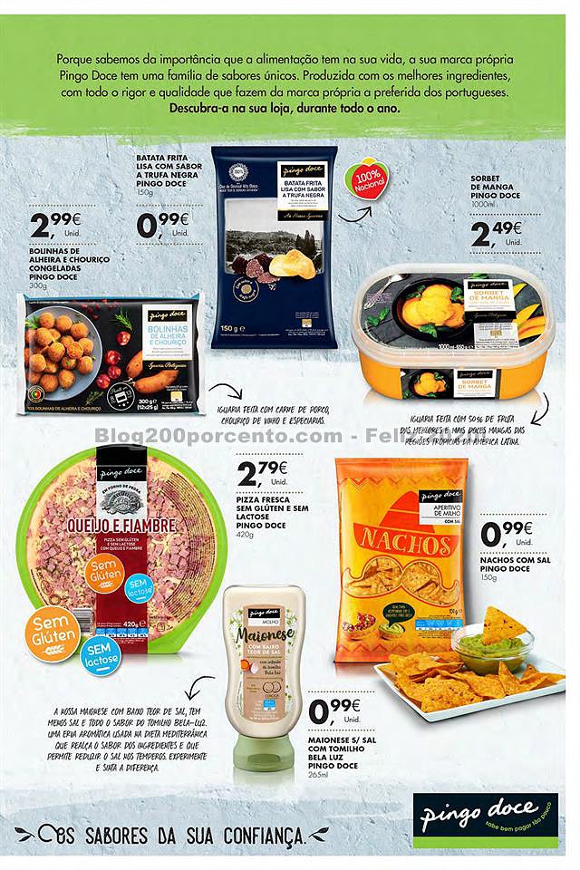 Antevisão Folheto PINGO DOCE Super Promoções de 2 a 6 janeiro p 5.jpg