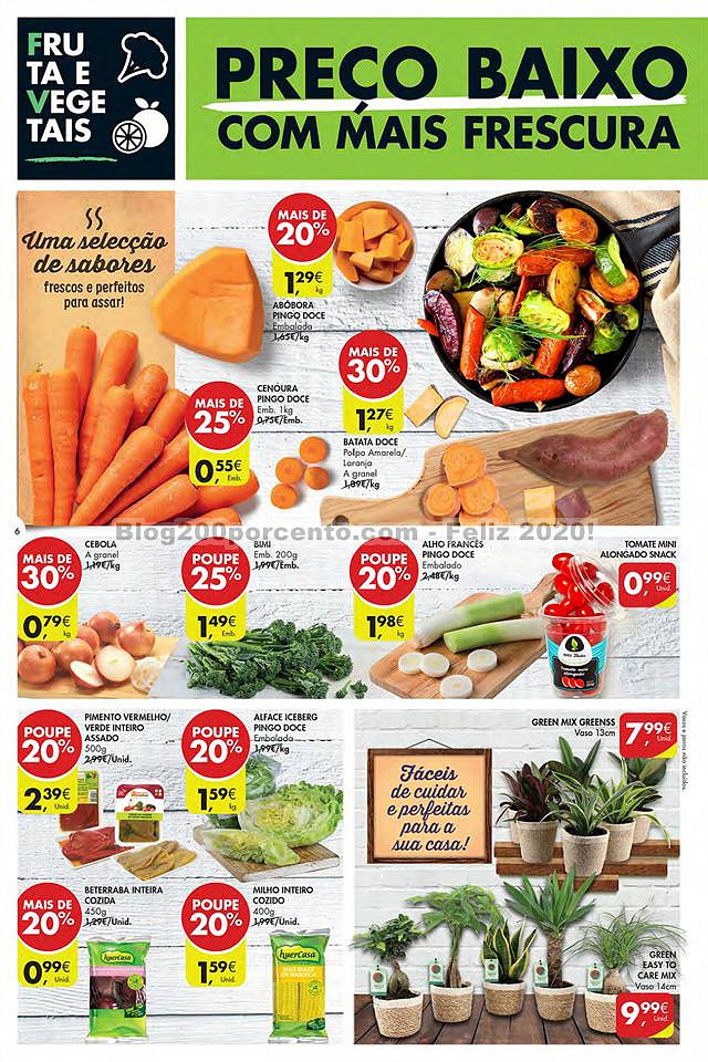 Antevisão Folheto PINGO DOCE Super Promoções de 2 a 6 janeiro p 6.jpg