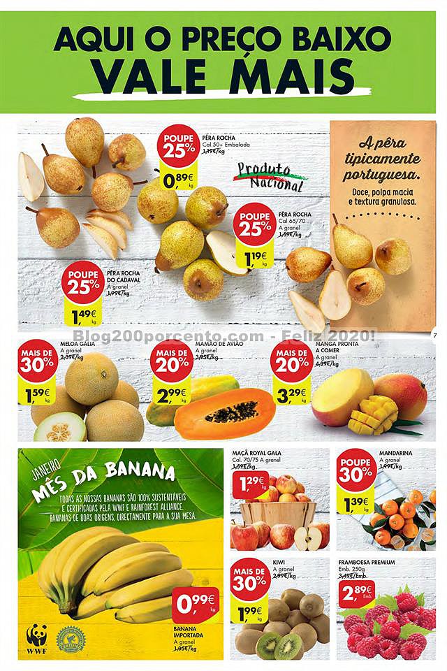 Antevisão Folheto PINGO DOCE Super Promoções de 2 a 6 janeiro p 7.jpg