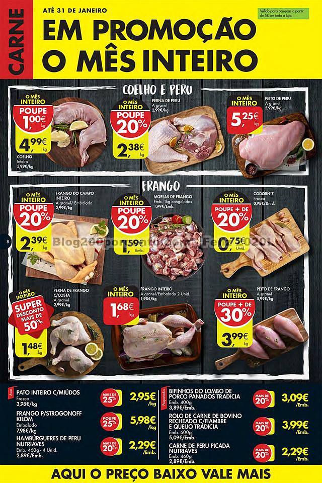 Antevisão Folheto PINGO DOCE Super Promoções de 2 a 6 janeiro p 8.jpg