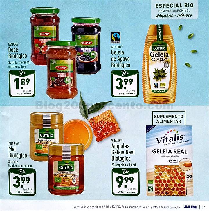 Antevisão folheto Aldi Bio promoções a partir de 20 maio_11.jpg