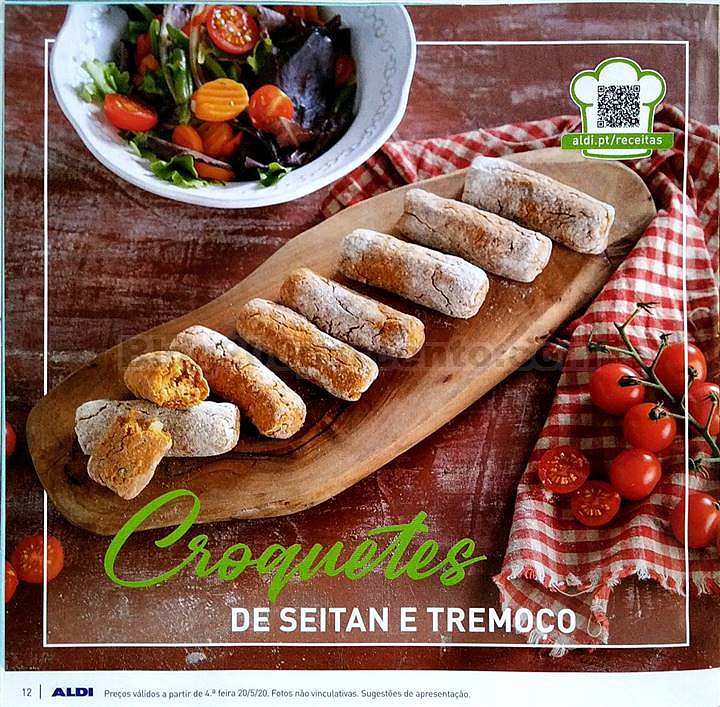 Antevisão folheto Aldi Bio promoções a partir de 20 maio_12.jpg