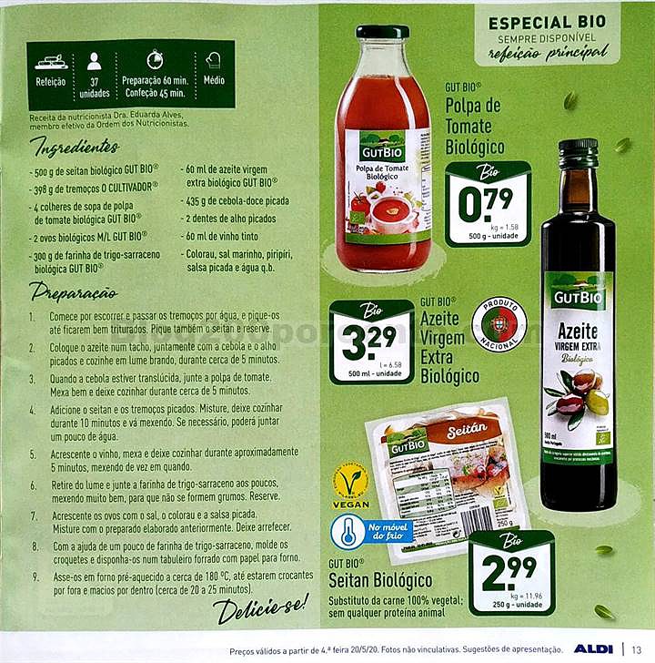 Antevisão folheto Aldi Bio promoções a partir de 20 maio_13.jpg