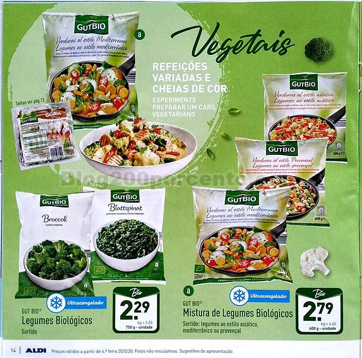Antevisão folheto Aldi Bio promoções a partir de 20 maio_14.jpg
