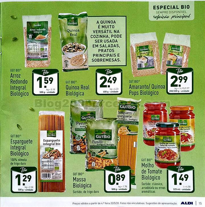 Antevisão folheto Aldi Bio promoções a partir de 20 maio_15.jpg