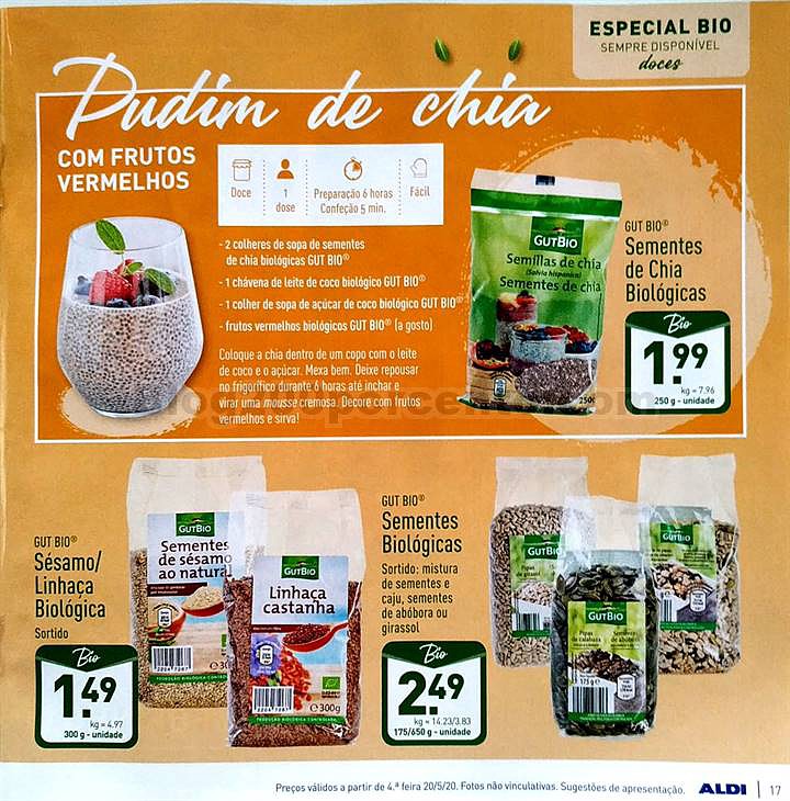 Antevisão folheto Aldi Bio promoções a partir de 20 maio_17.jpg