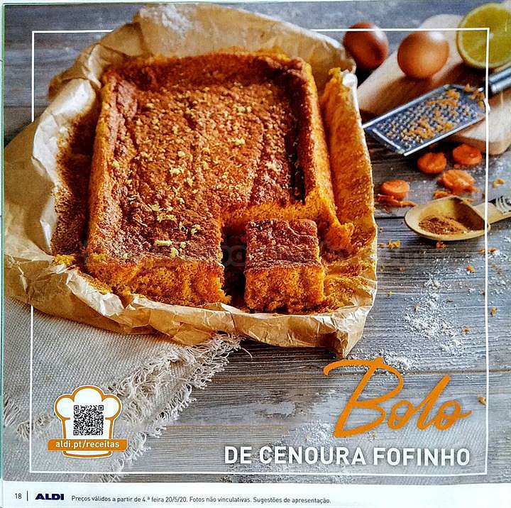 Antevisão folheto Aldi Bio promoções a partir de 20 maio_18.jpg