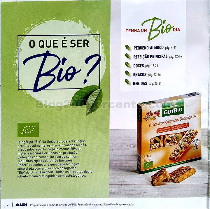 Antevisão folheto Aldi Bio promoções a partir de 20 maio_2.jpg
