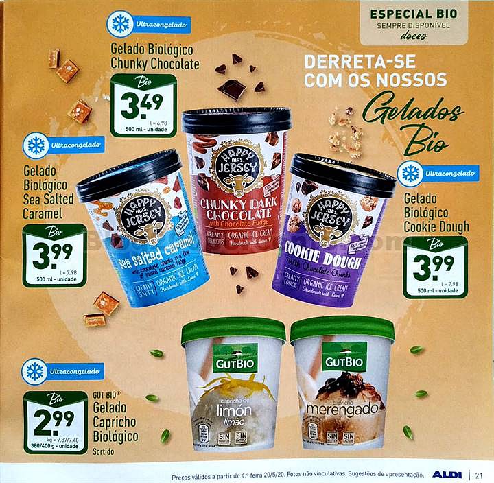 Antevisão folheto Aldi Bio promoções a partir de 20 maio_21.jpg