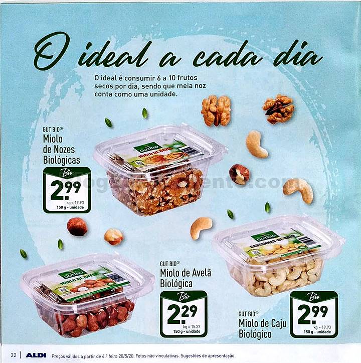 Antevisão folheto Aldi Bio promoções a partir de 20 maio_22.jpg