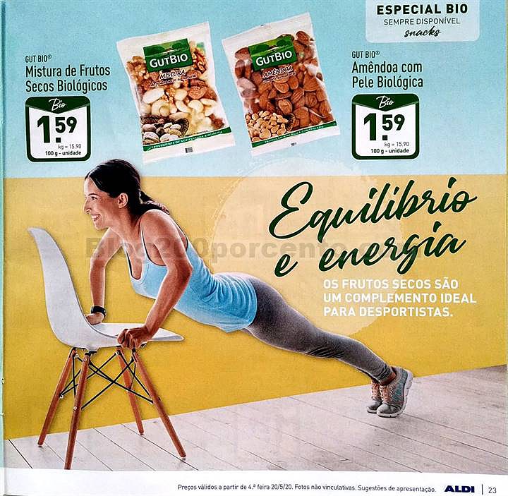 Antevisão folheto Aldi Bio promoções a partir de 20 maio_23.jpg