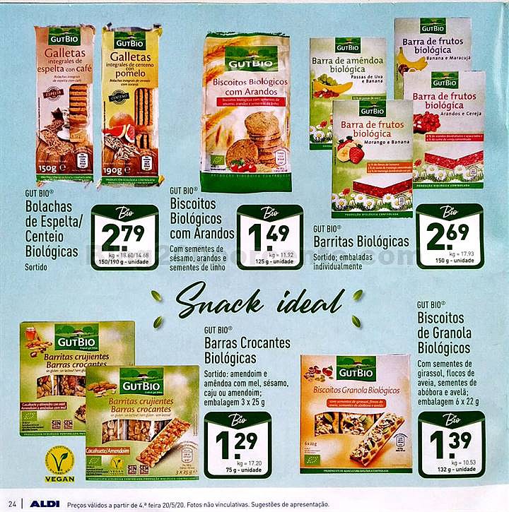 Antevisão folheto Aldi Bio promoções a partir de 20 maio_24.jpg